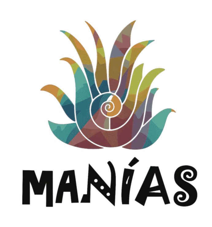 Mezcal Manías