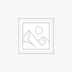 Mezcal Manías Espadín